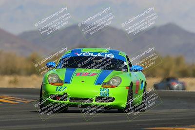 media/Jan-28-2023-PCA San Diego (Sat) [[9b4a3c2ede]]/Yellow Group/Session 3 (Turn 14)/